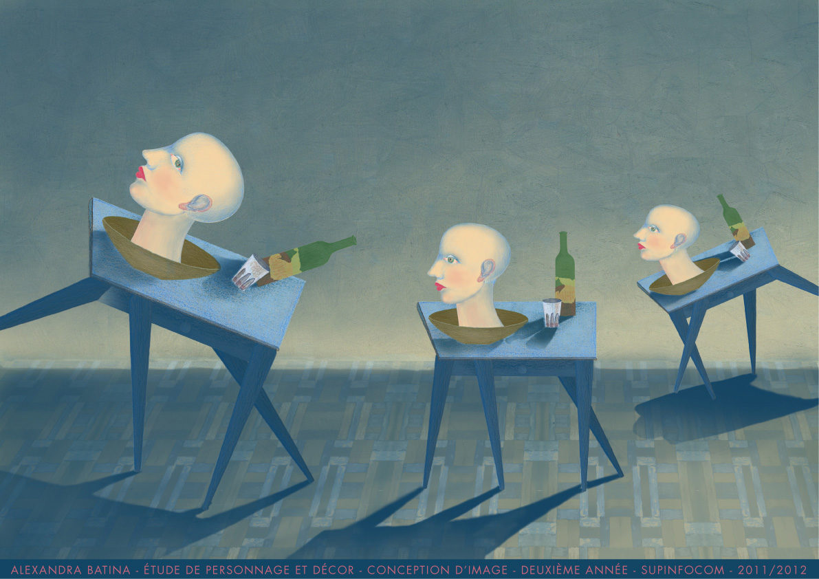 BatinaAlex_Elle_Lui (4)