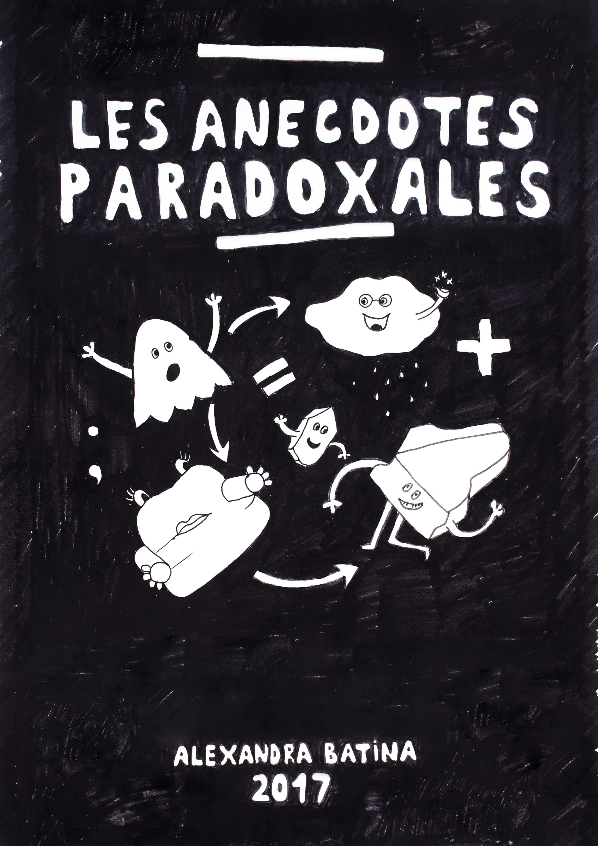 BatinaAlex_Drawing_Collage(77)