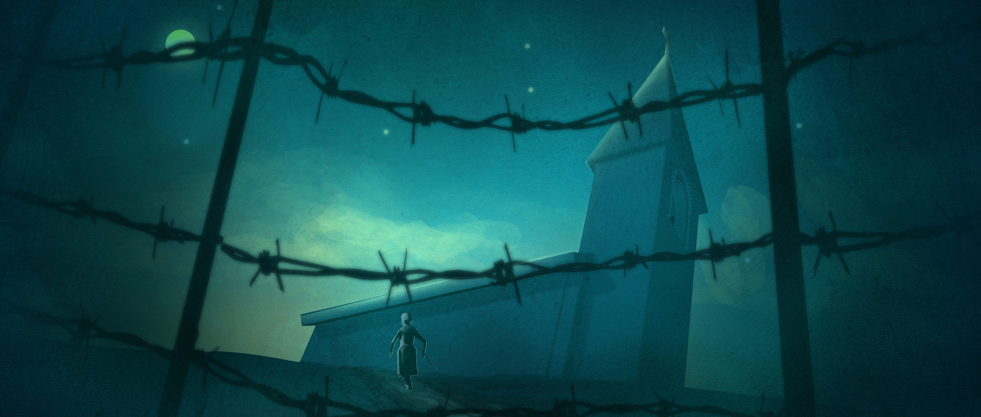 BatinaAlex_Drawing_Collage(83)