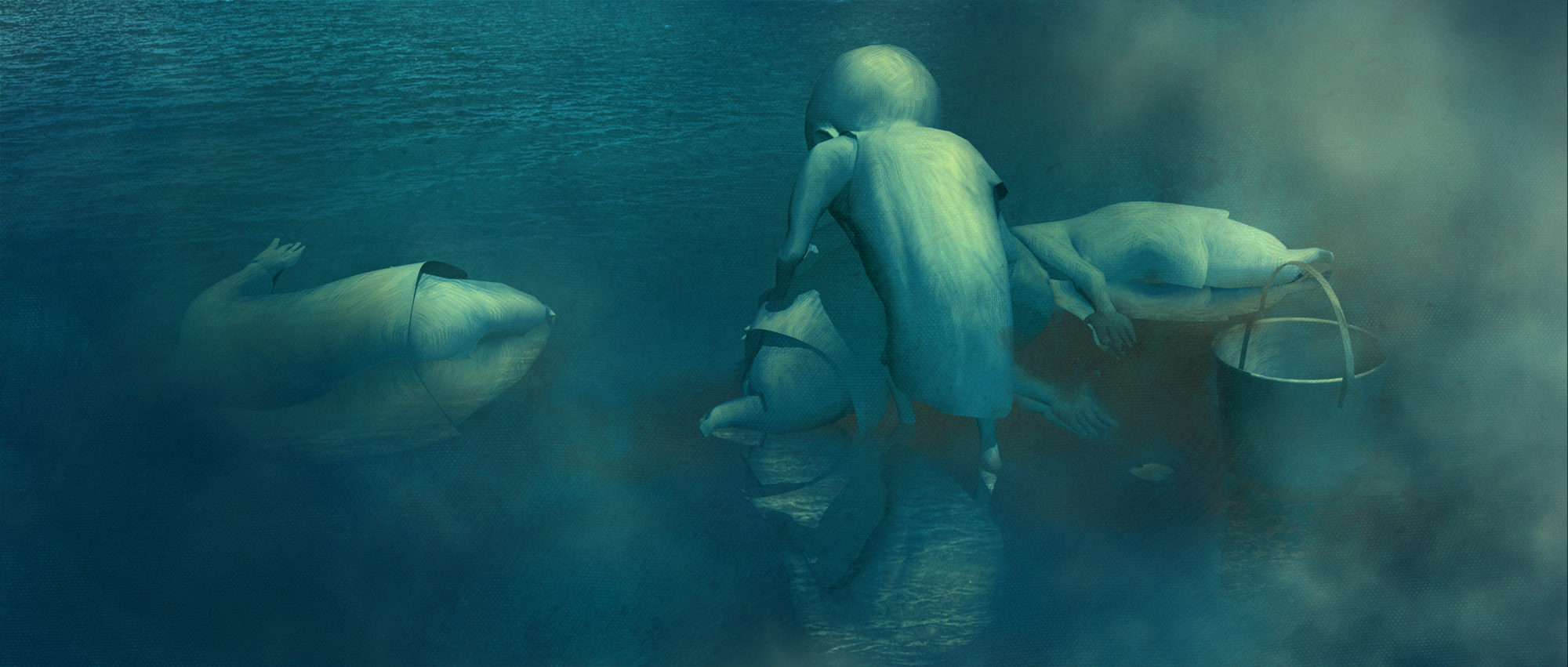 BatinaAlex_Drawing_Collage(84)