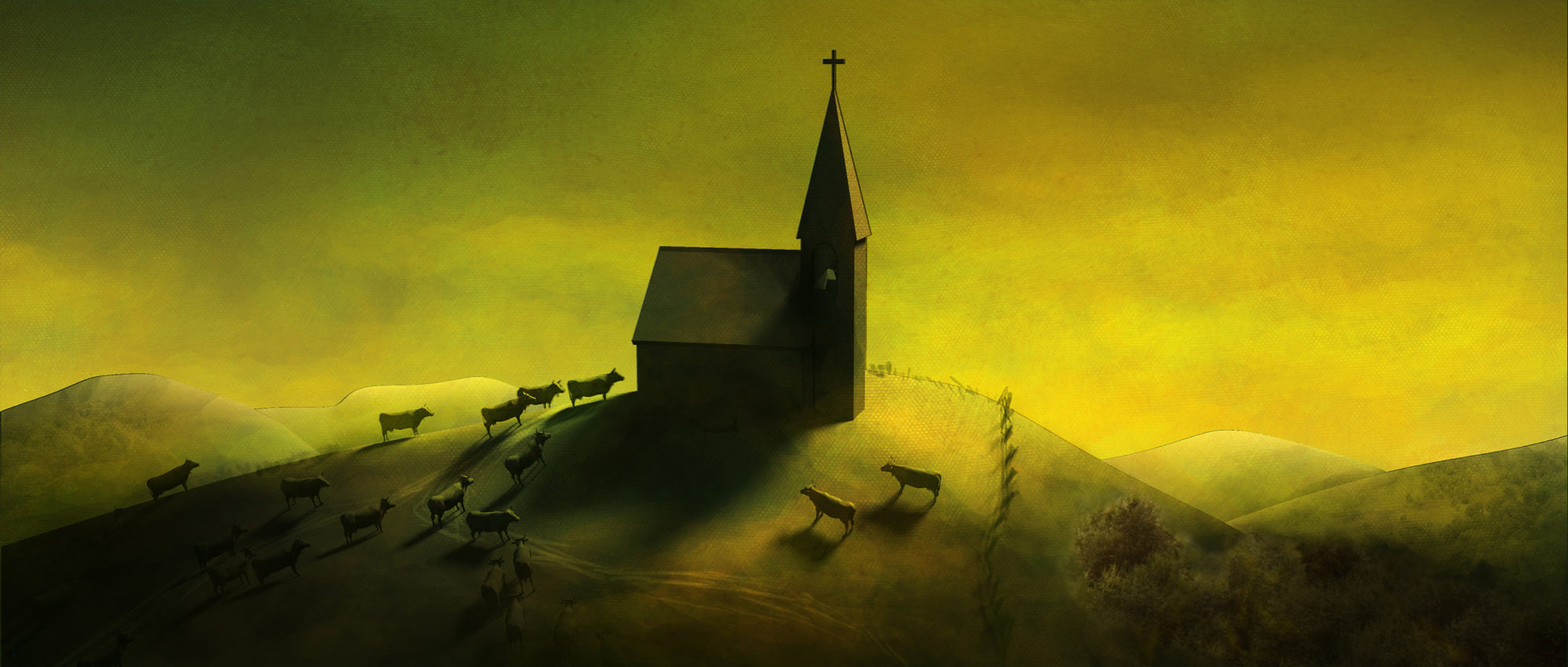 BatinaAlex_Drawing_Collage(85)