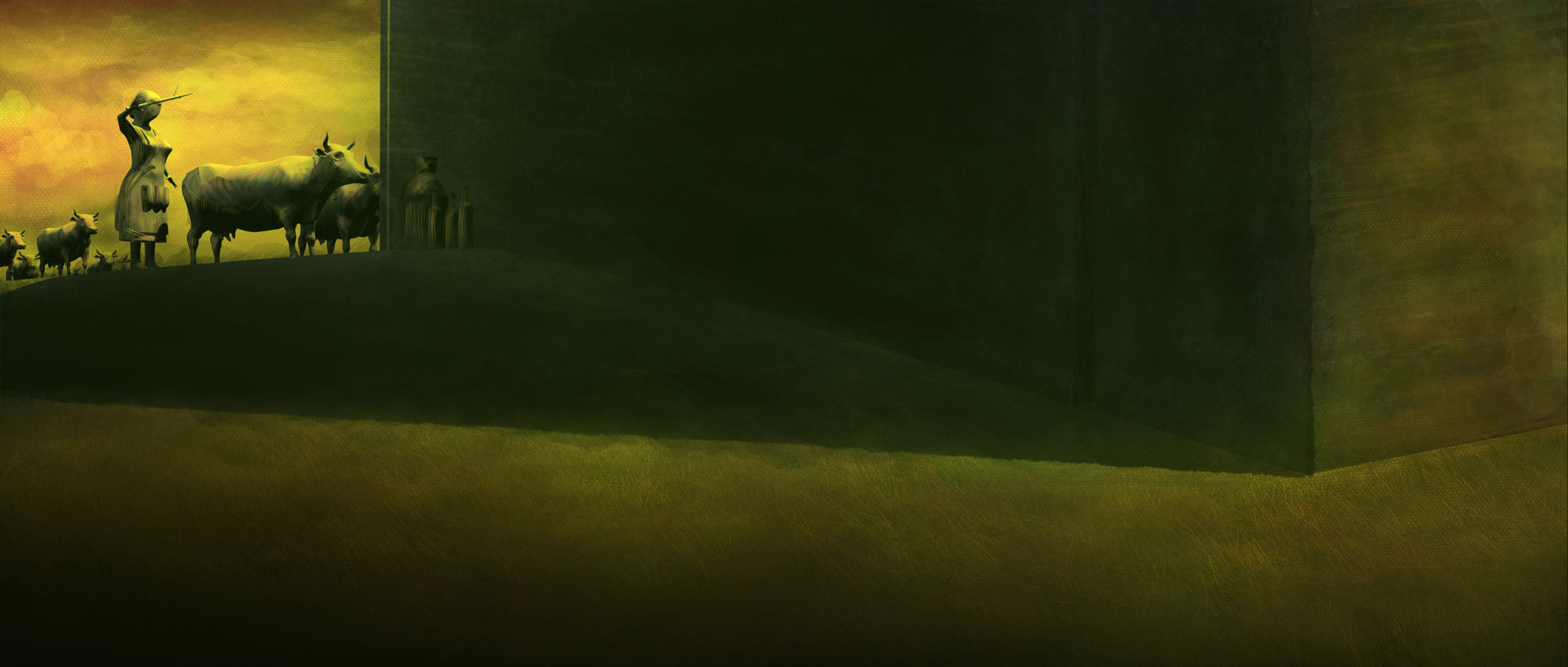 BatinaAlex_Drawing_Collage(86)