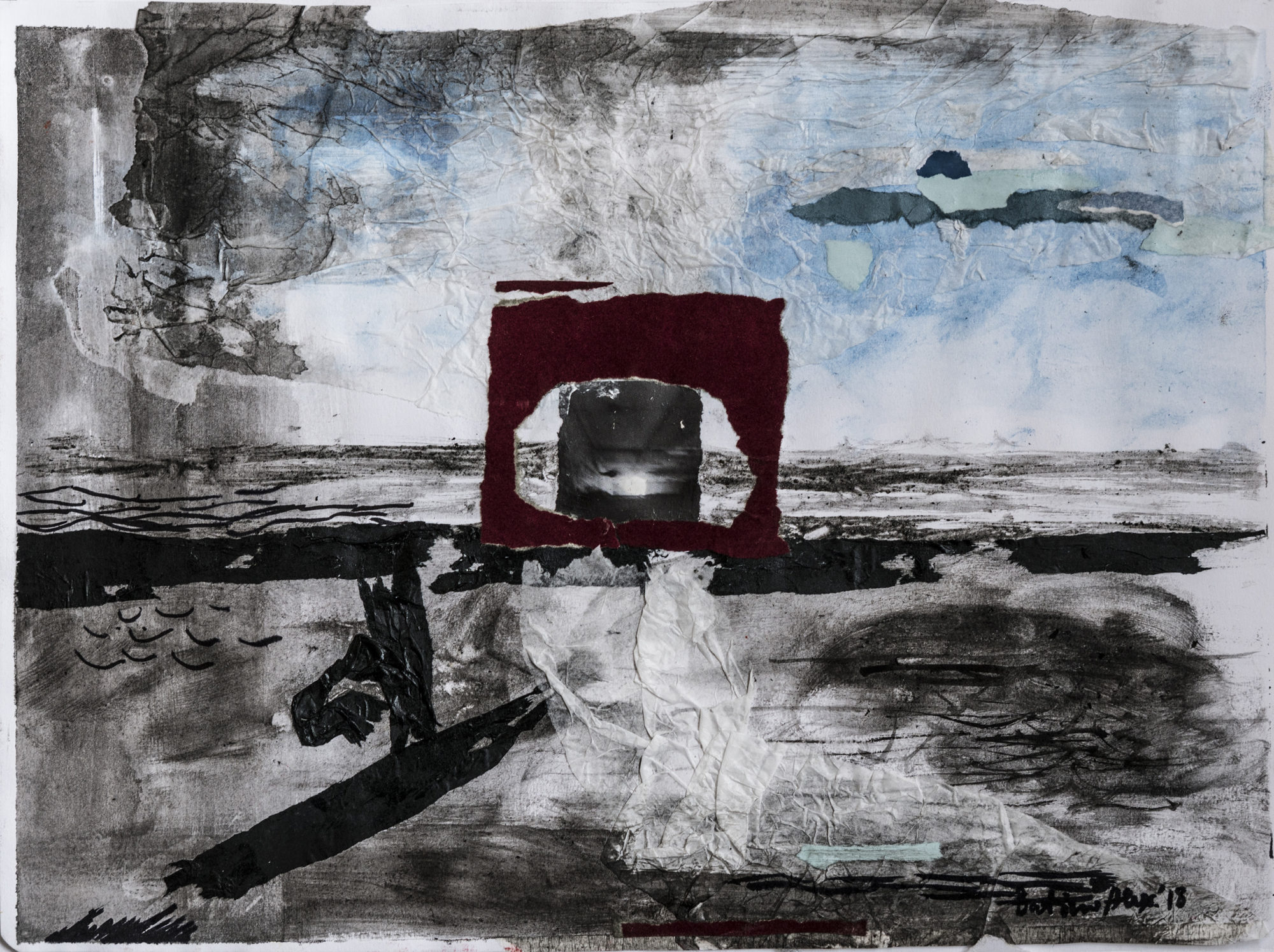 BatinaAlex_Drawing_Collage(10)