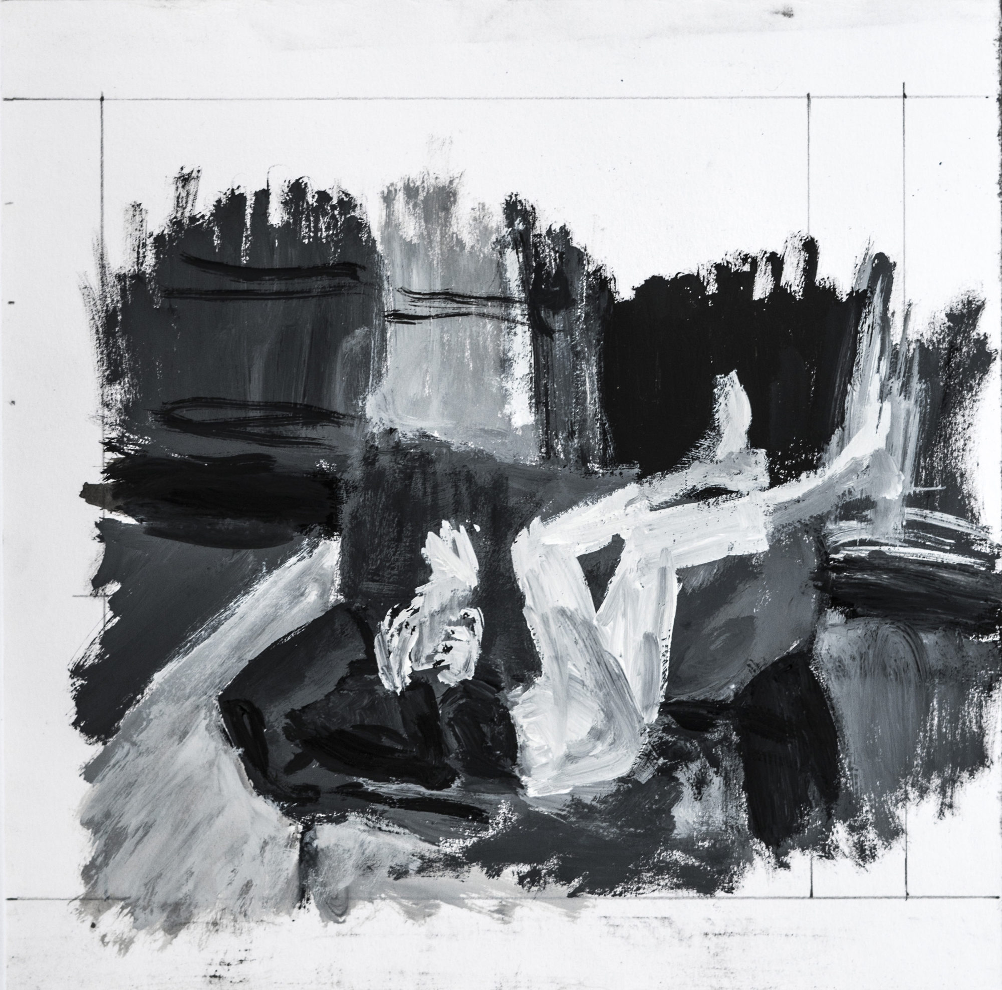 BatinaAlex_Drawing_Collage(14)