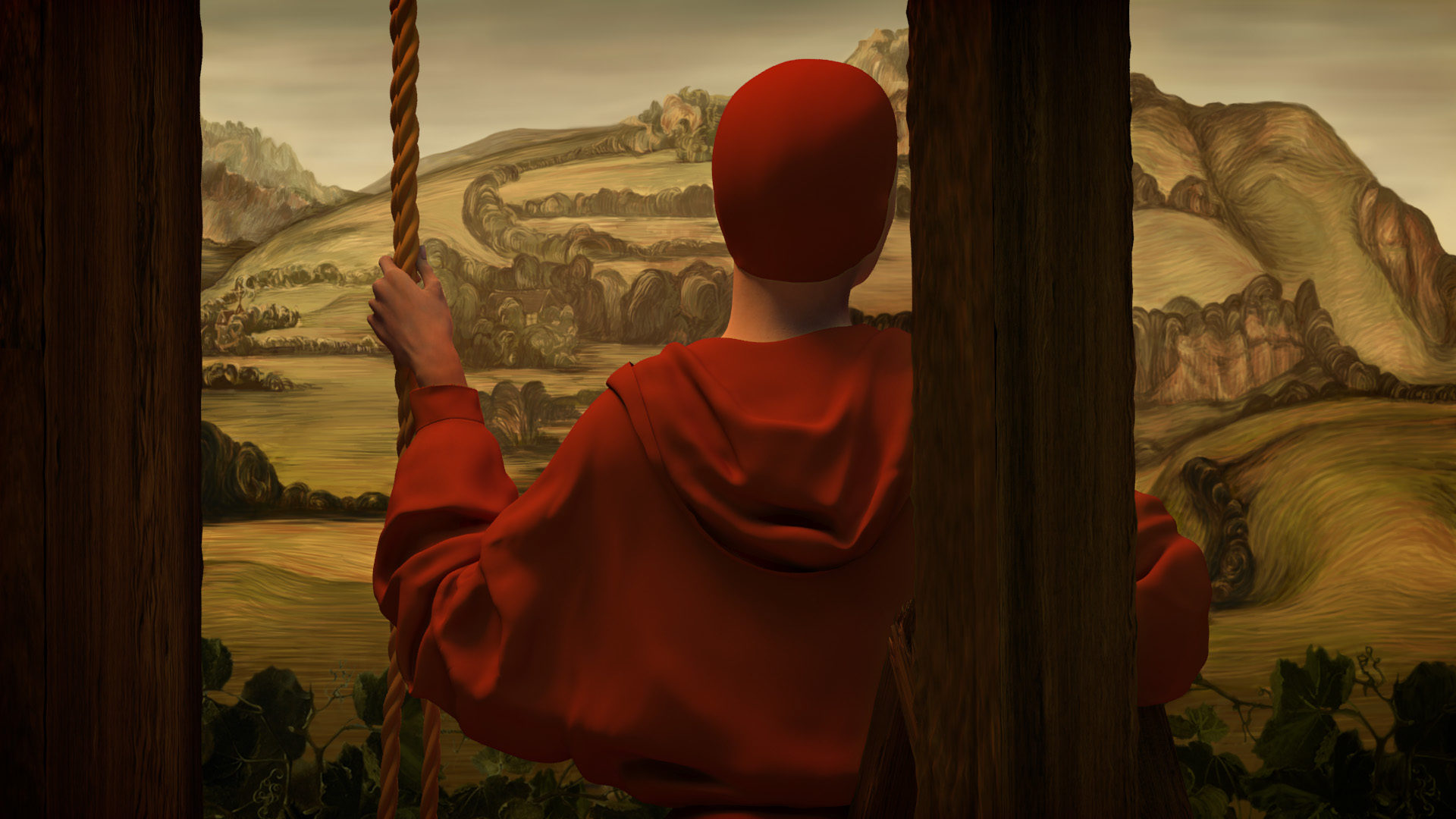 BatinaAlex_CG_Stills (7)