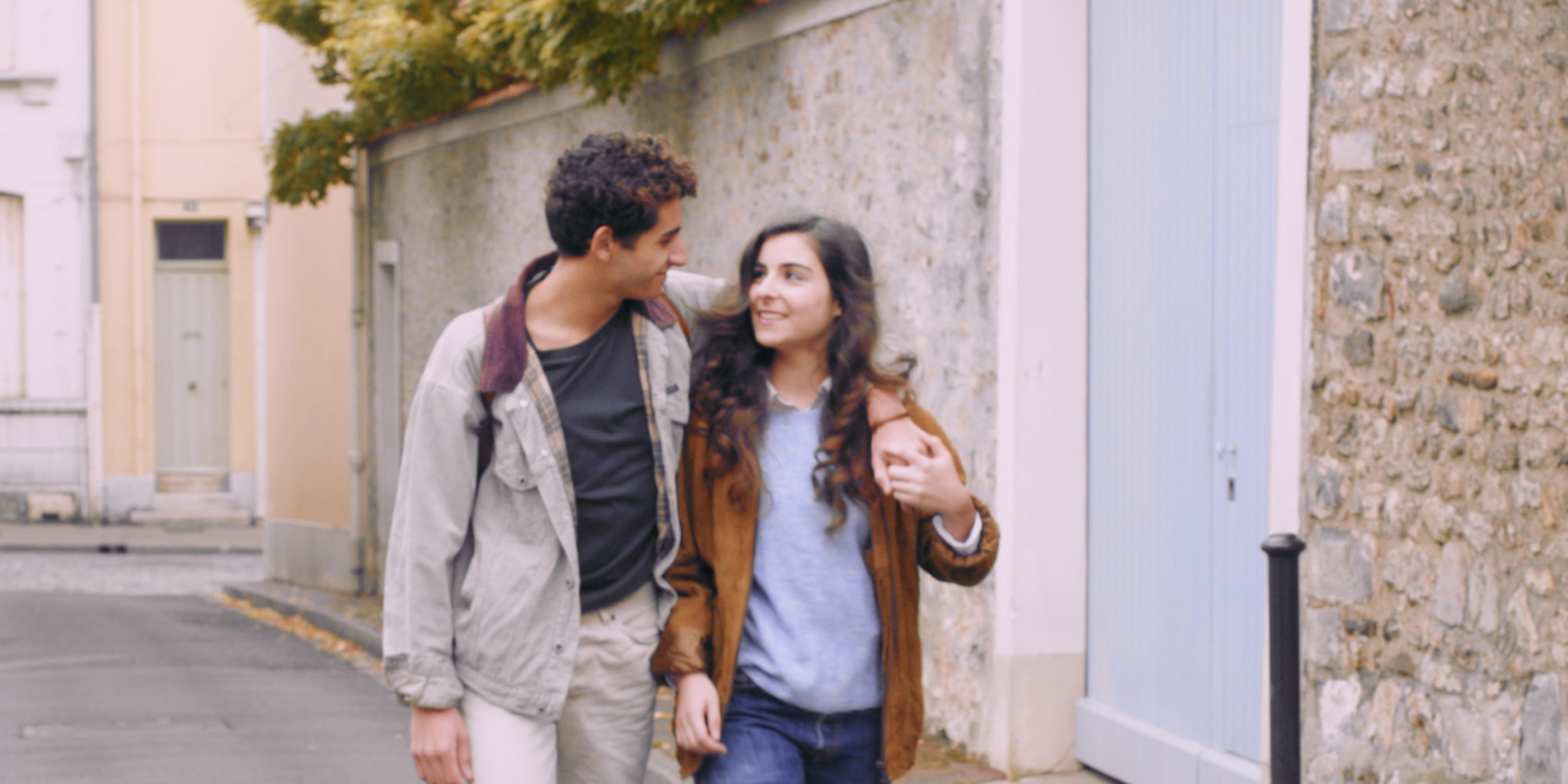 Alexandra_Batina_Color_Grading_MPA_ (1)