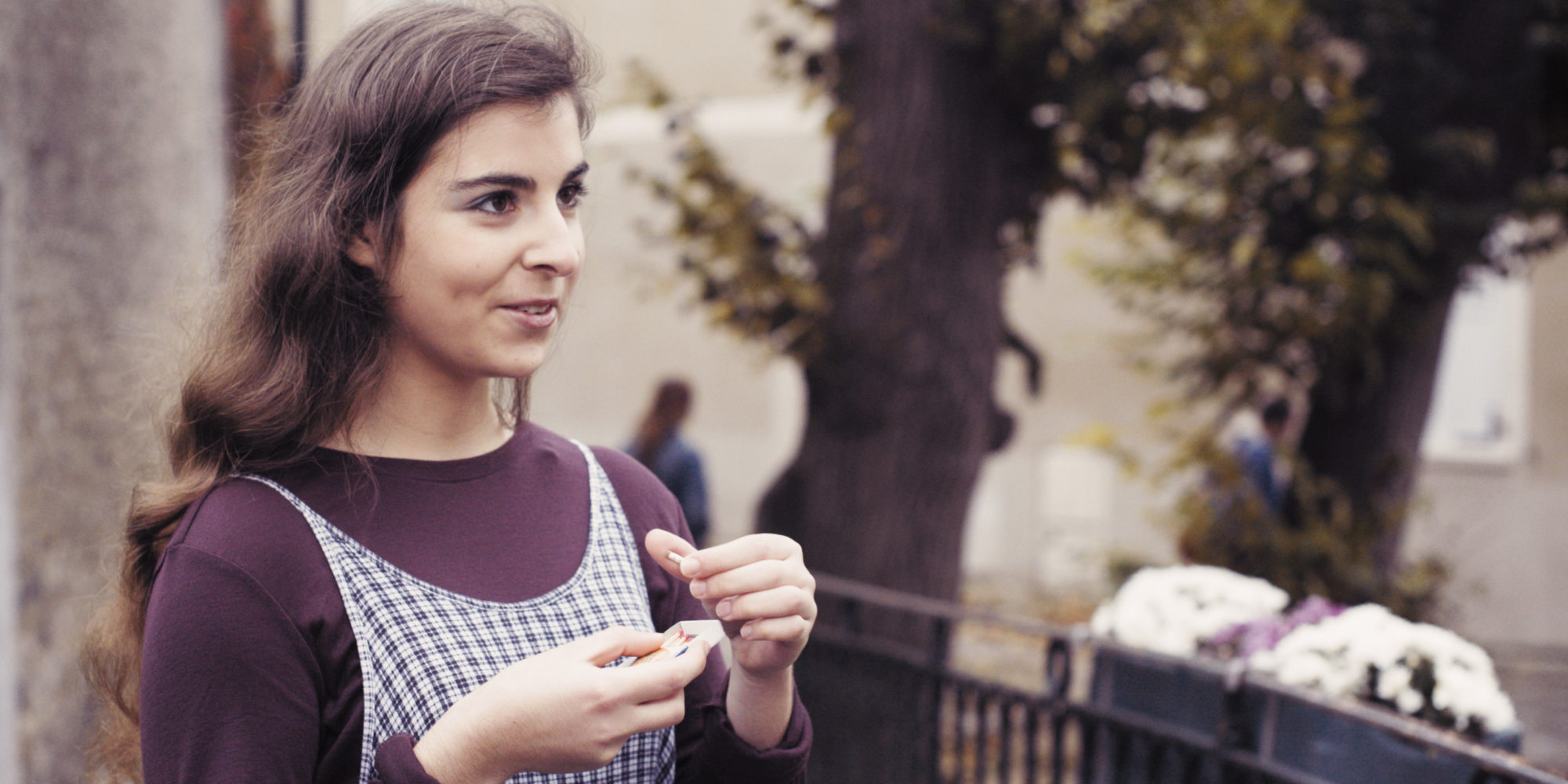 Alexandra_Batina_Color_Grading_MPA_ (10)