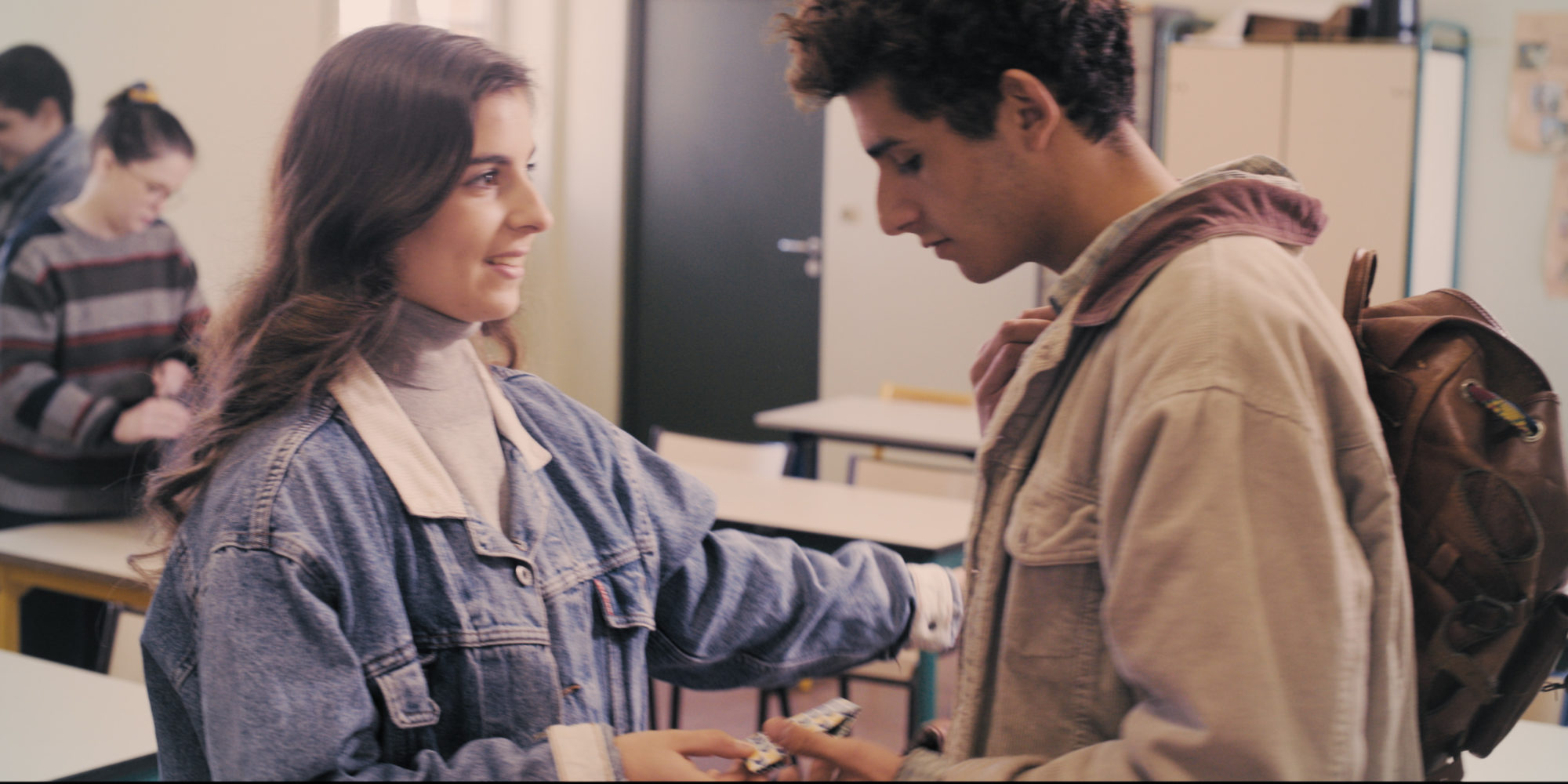 Alexandra_Batina_Color_Grading_MPA_ (2)