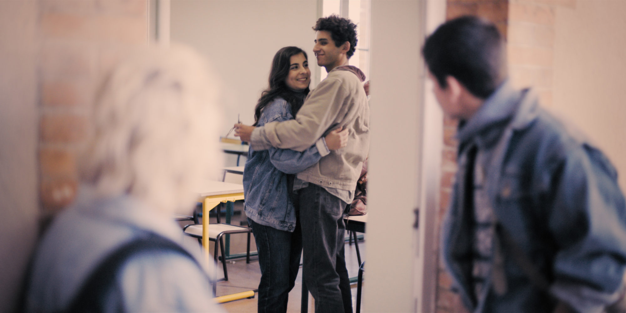 Alexandra_Batina_Color_Grading_MPA_ (3)