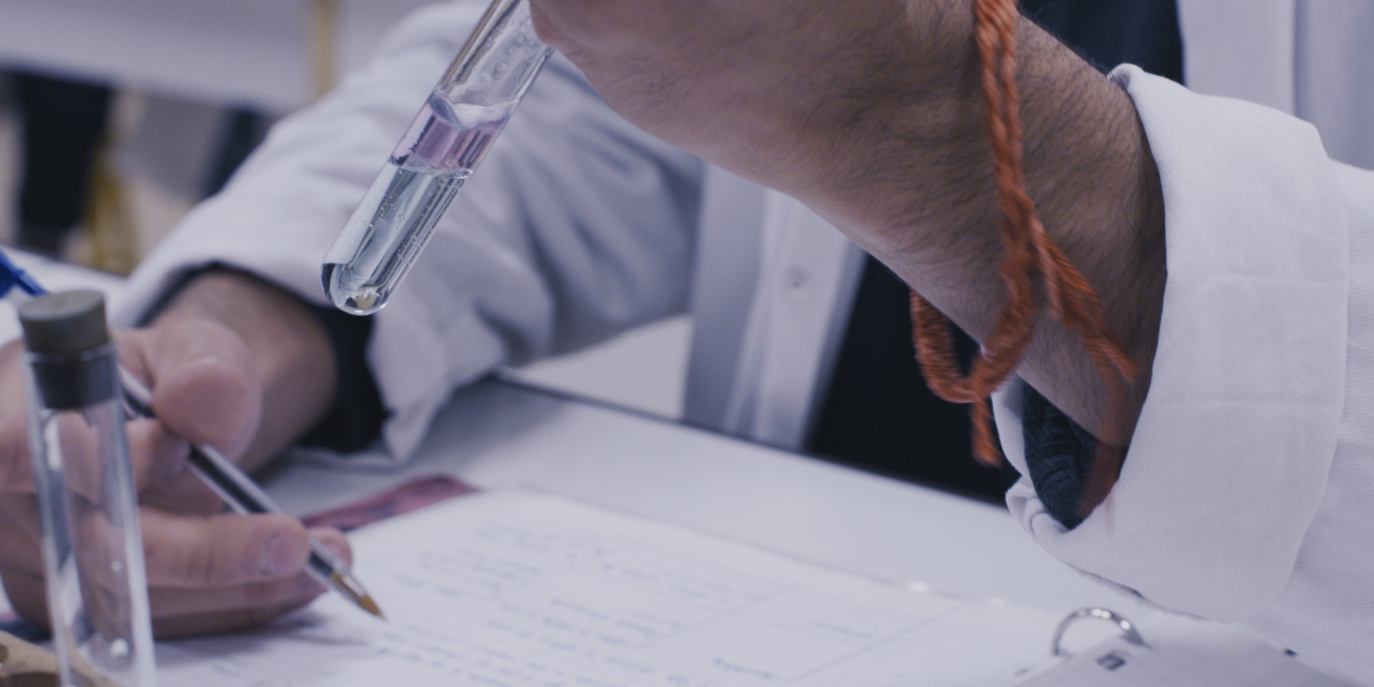 Alexandra_Batina_Color_Grading_MPA_ (4)