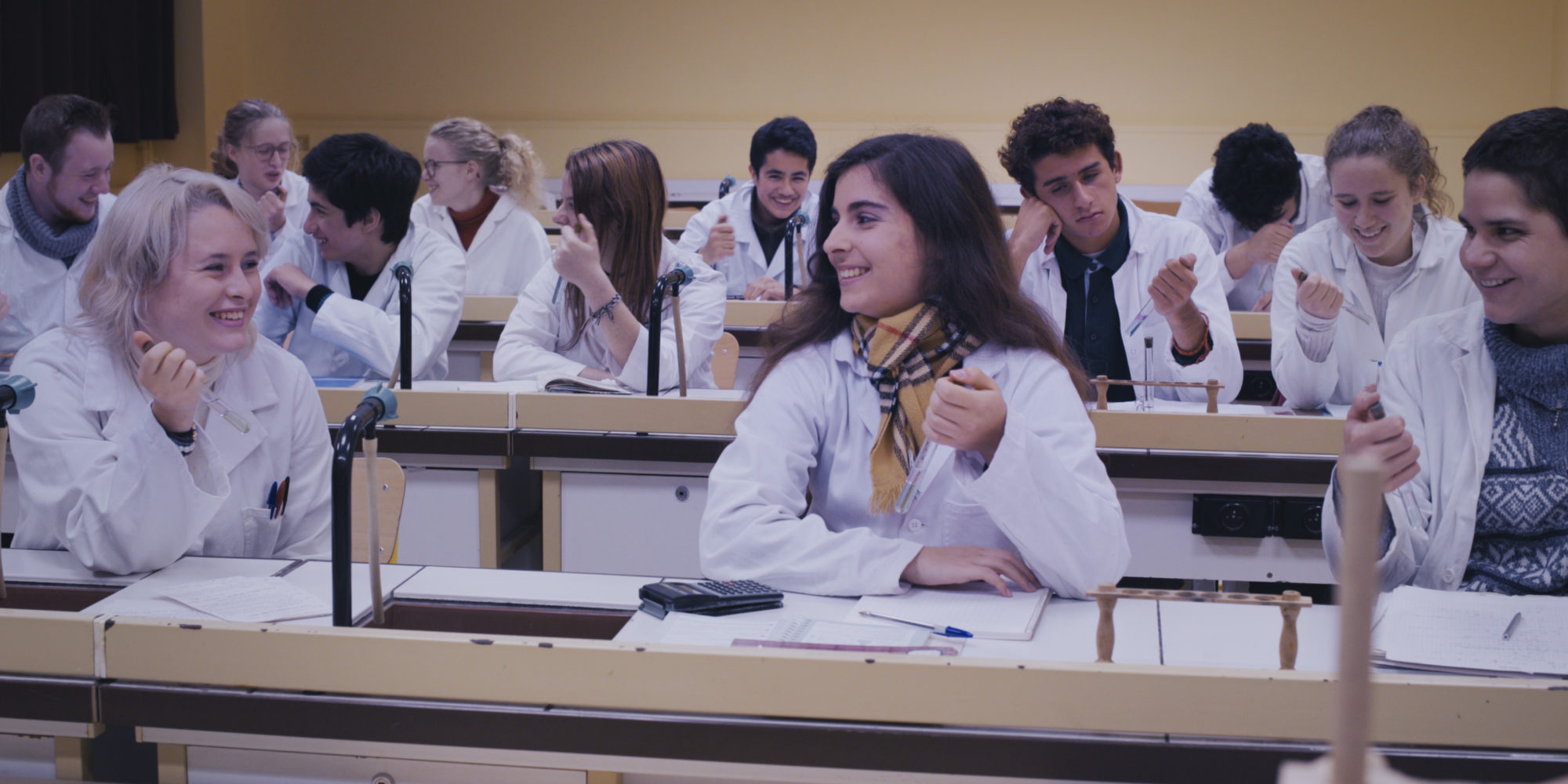 Alexandra_Batina_Color_Grading_MPA_ (5)