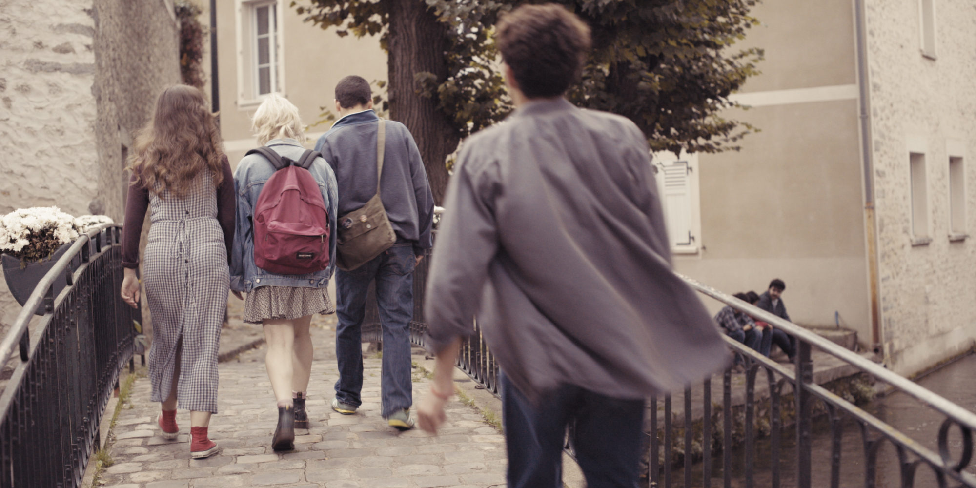 Alexandra_Batina_Color_Grading_MPA_ (8)