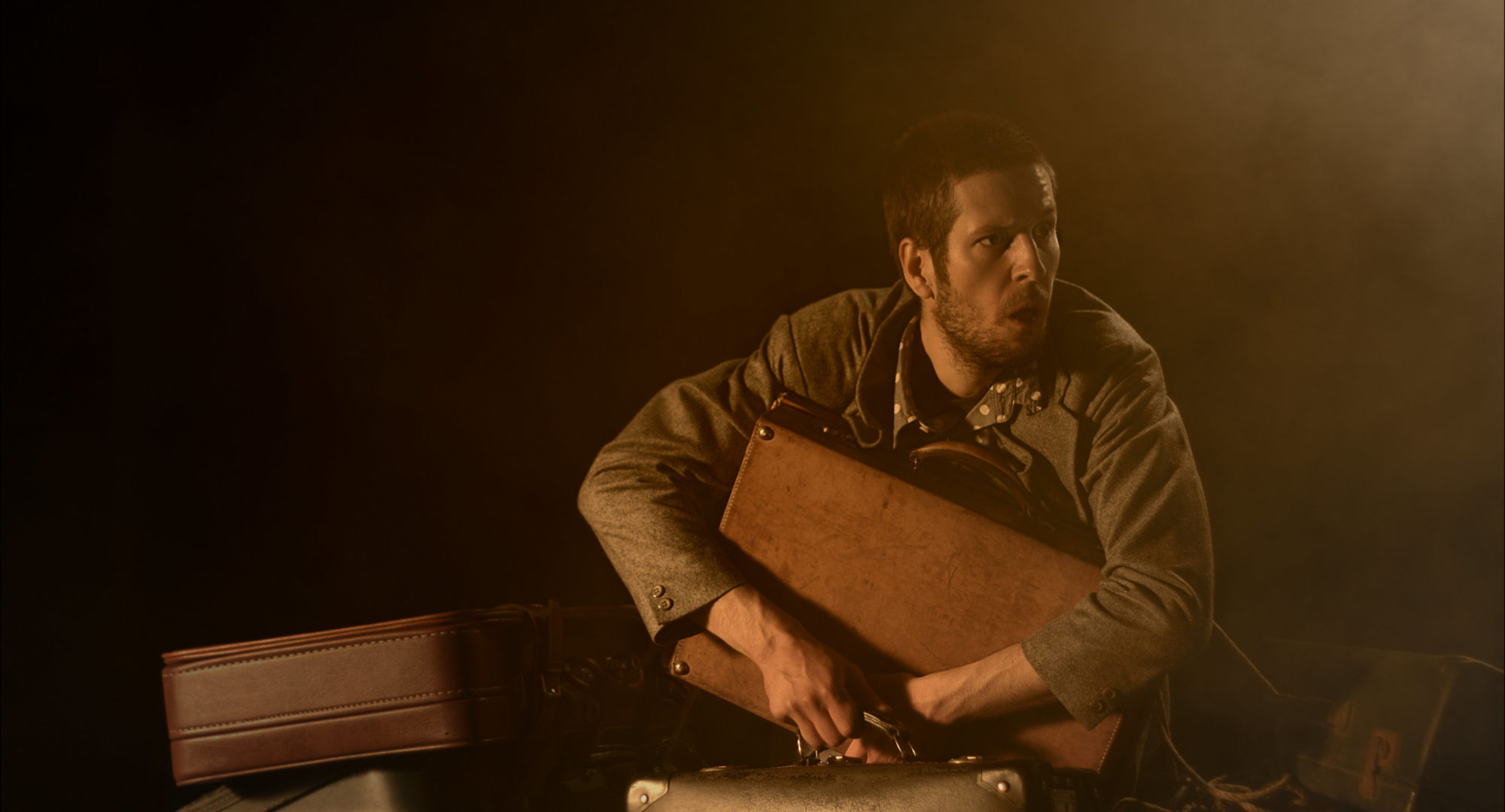 BatinaAlex_Color_Grading_04