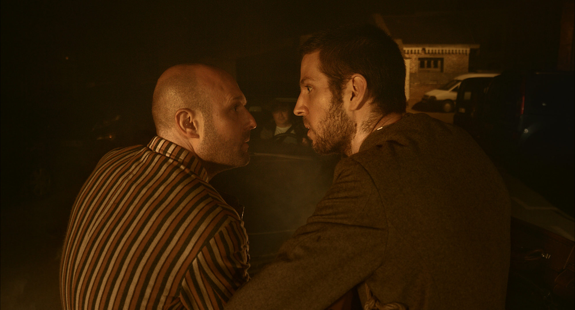 BatinaAlex_Color_Grading_06