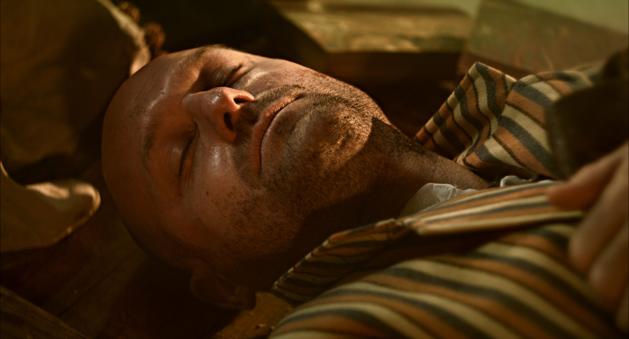 BatinaAlex_Color_Grading_07