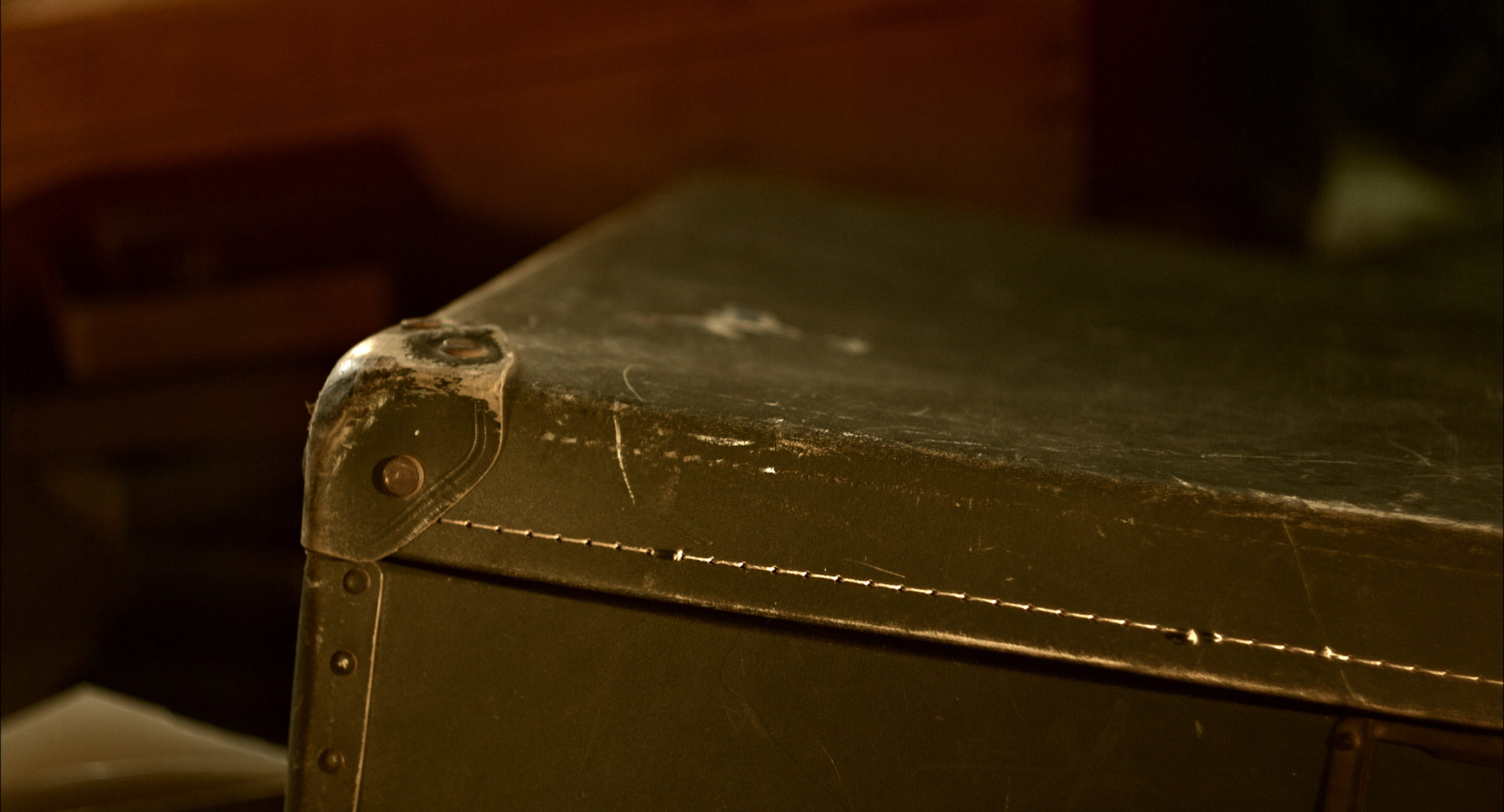 BatinaAlex_Color_Grading_09