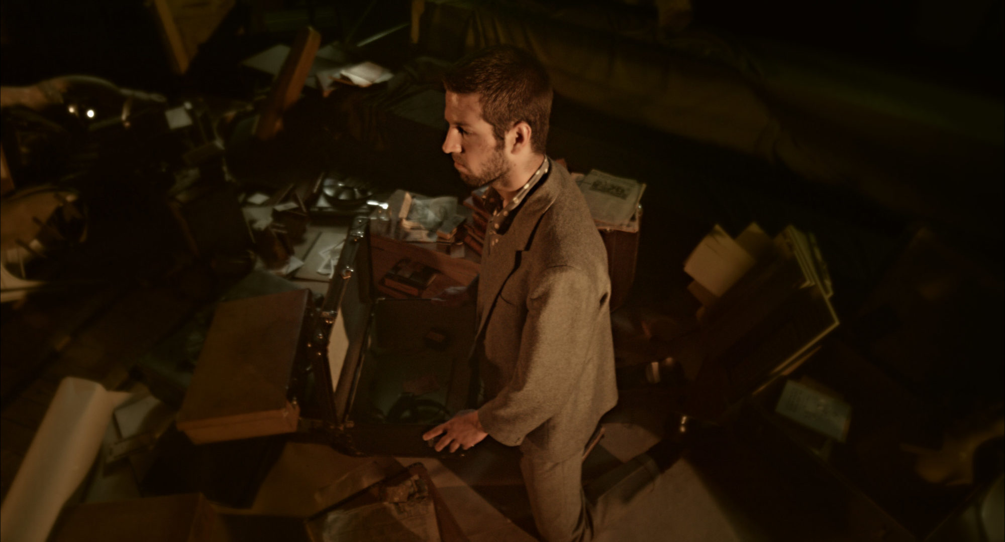 BatinaAlex_Color_Grading_12