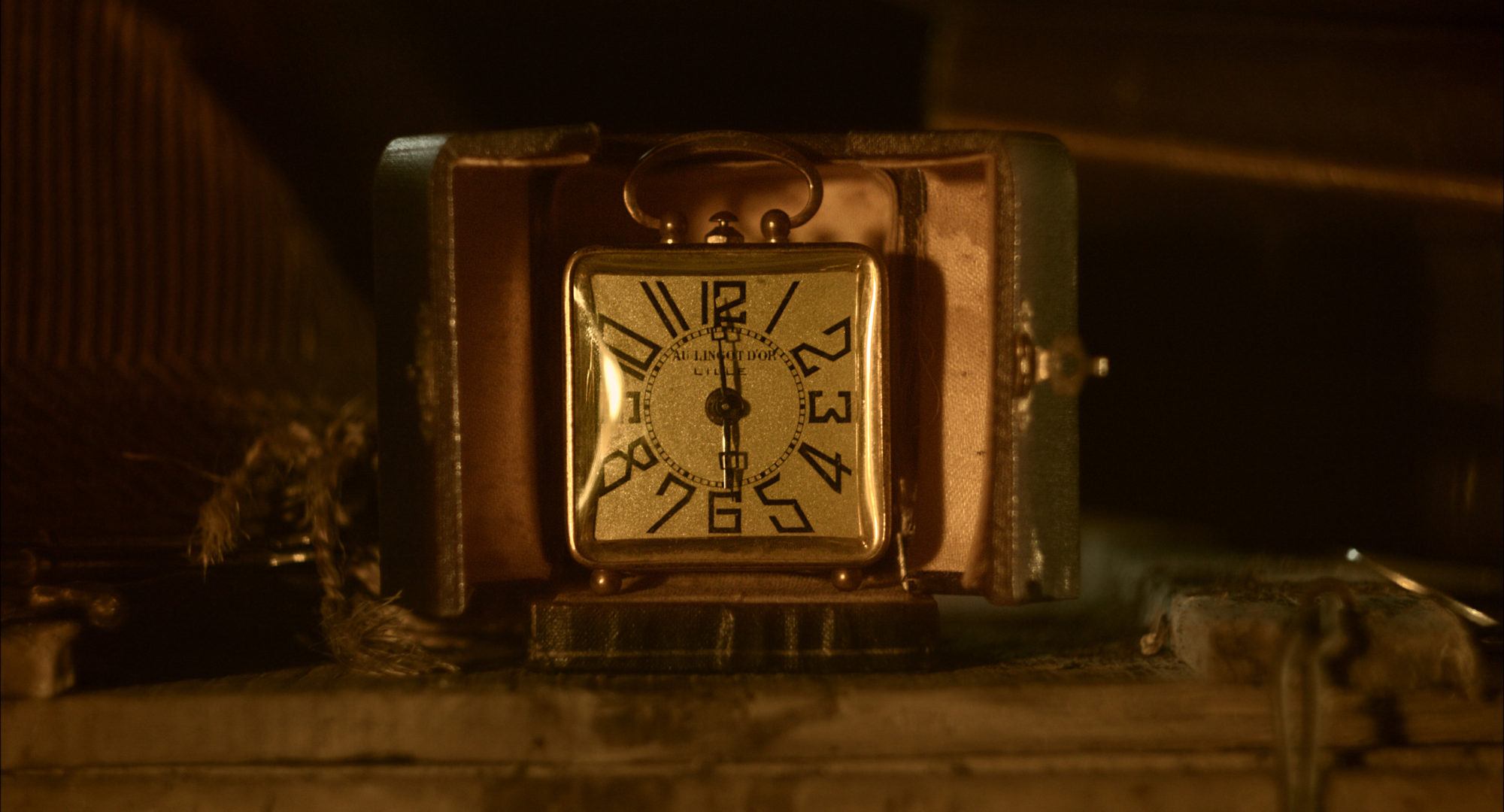 BatinaAlex_Color_Grading_14