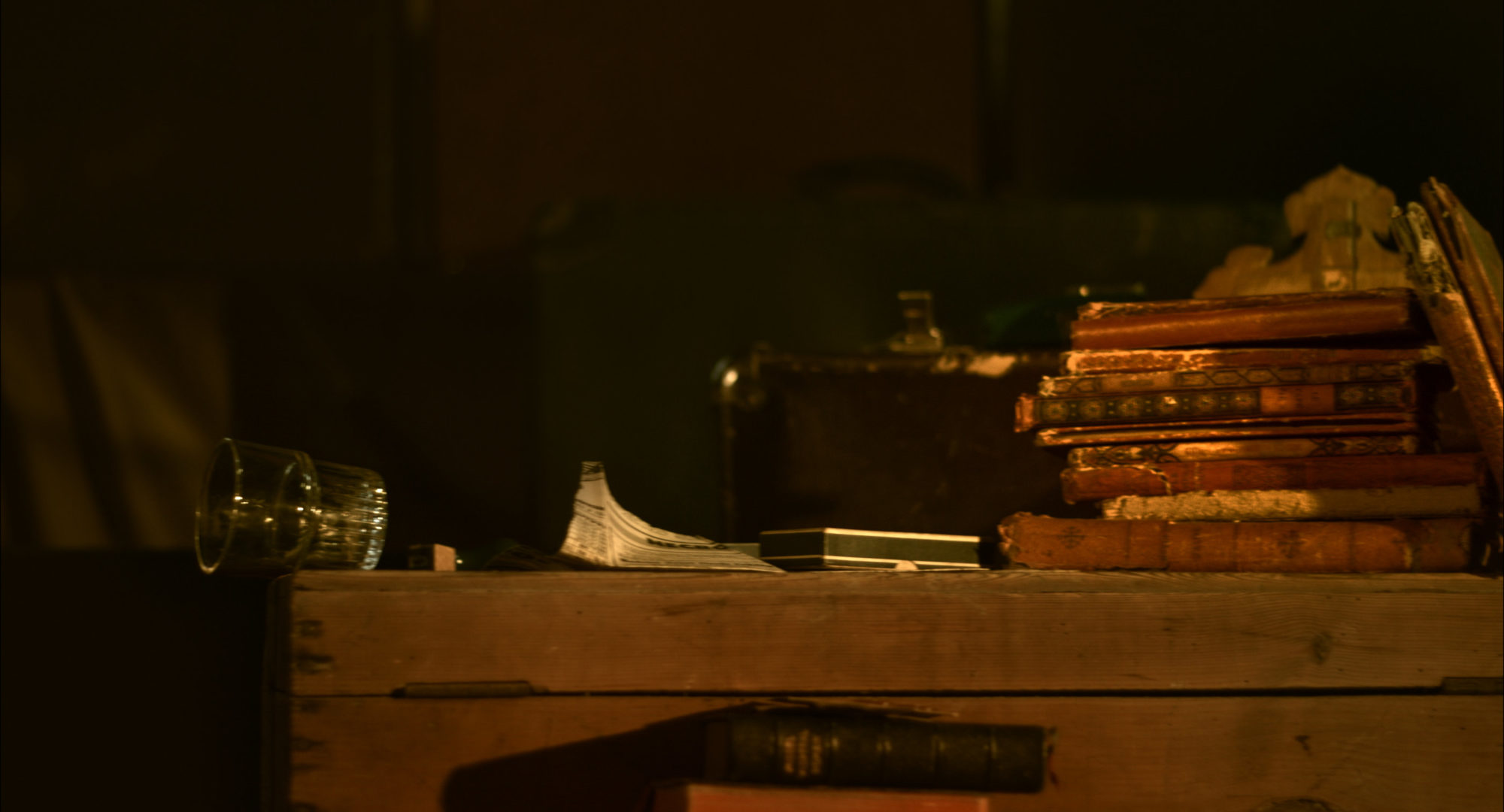 BatinaAlex_Color_Grading_15