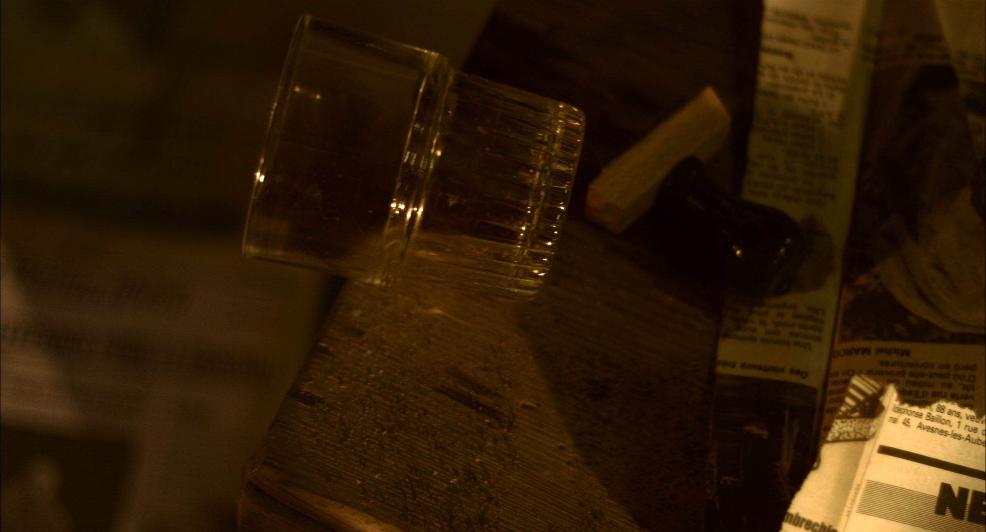 BatinaAlex_Color_Grading_17