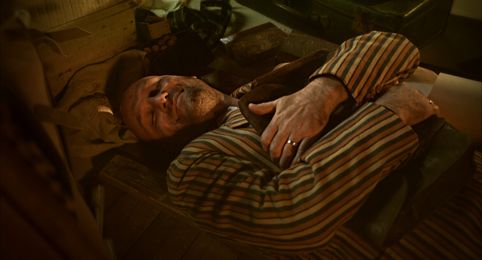 BatinaAlex_Color_Grading_55