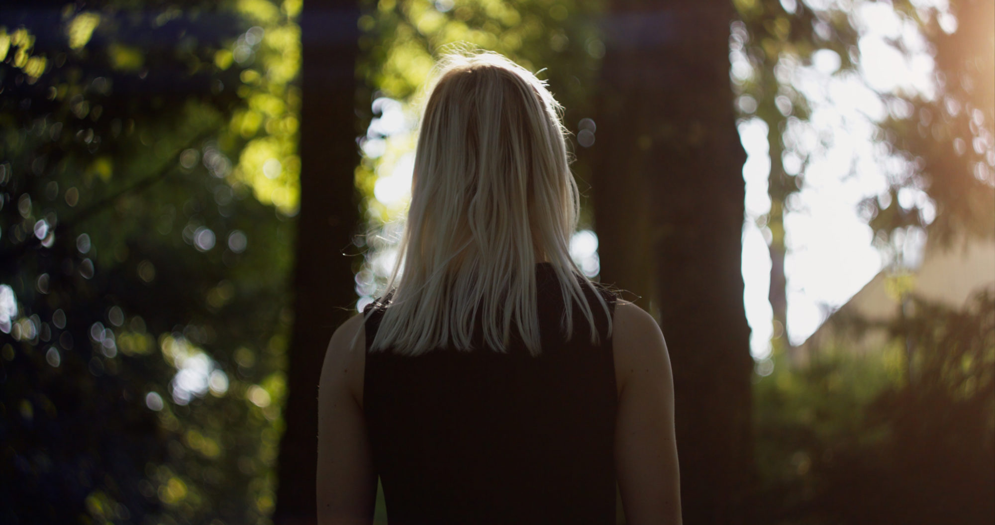 BatinaAlex_Color_Grading_BLIND_BOX_01