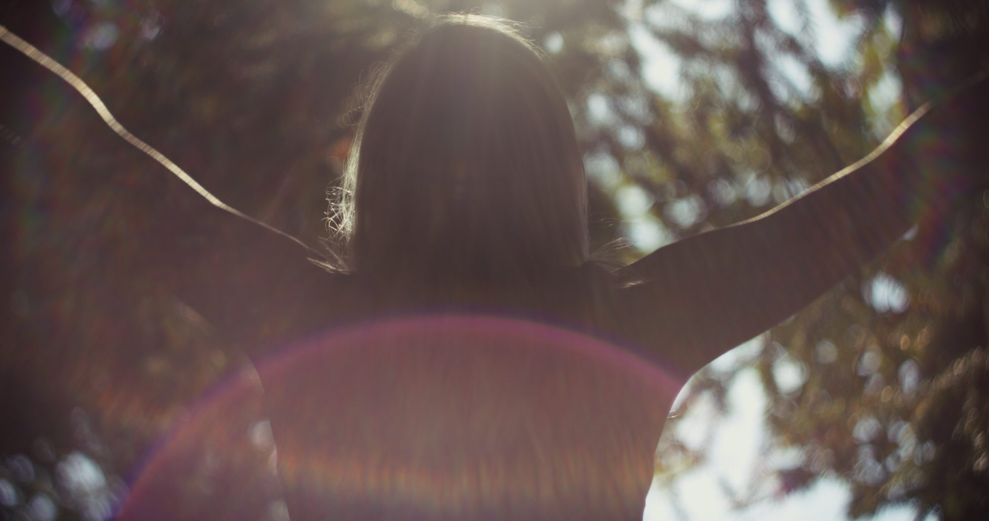 BatinaAlex_Color_Grading_BLIND_BOX_04