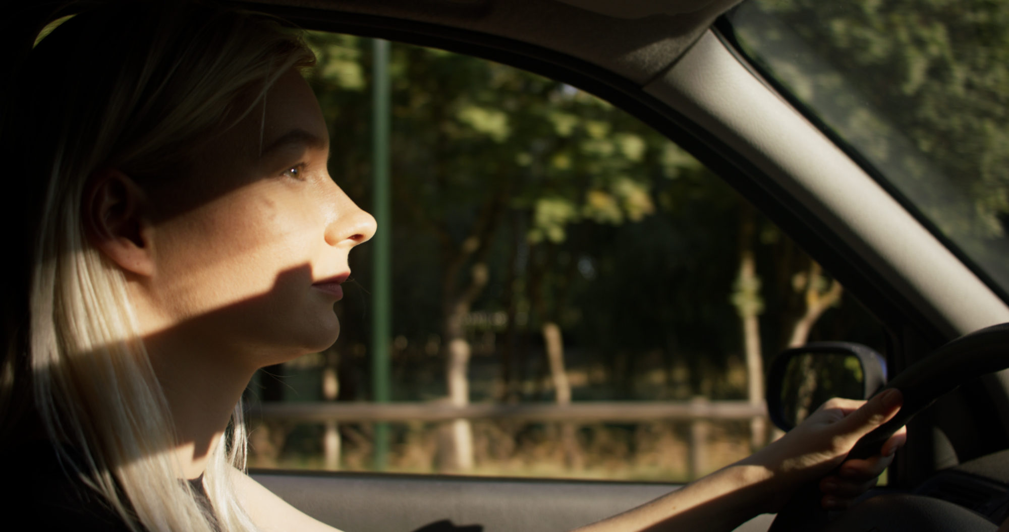 BatinaAlex_Color_Grading_BLIND_BOX_05