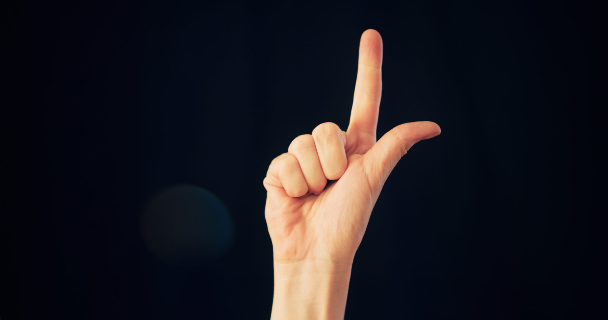 BatinaAlex_Color_Grading_BLIND_BOX_07