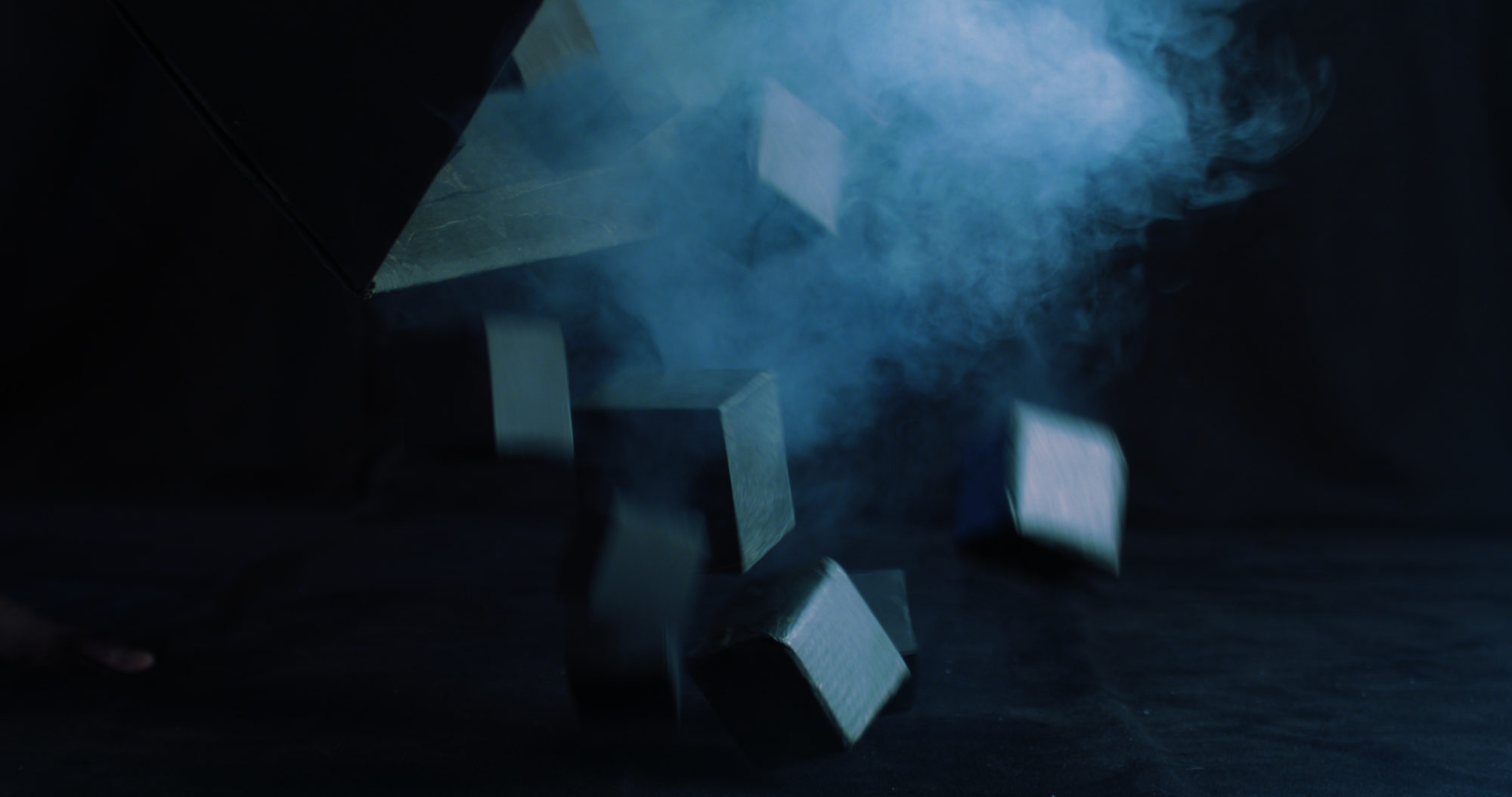 BatinaAlex_Color_Grading_BLIND_BOX_08