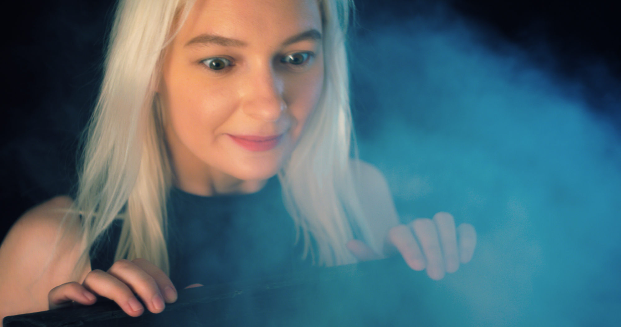 BatinaAlex_Color_Grading_BLIND_BOX_09