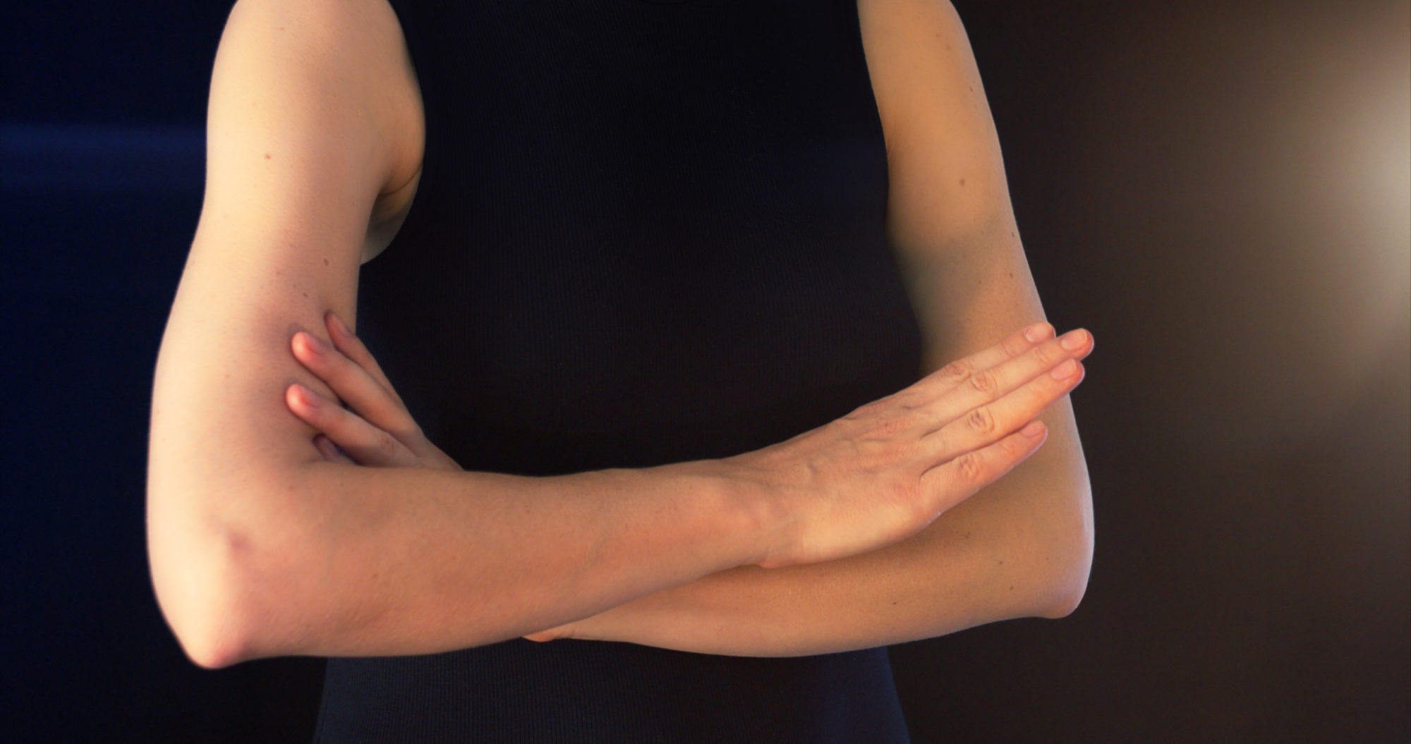 BatinaAlex_Color_Grading_BLIND_BOX_11