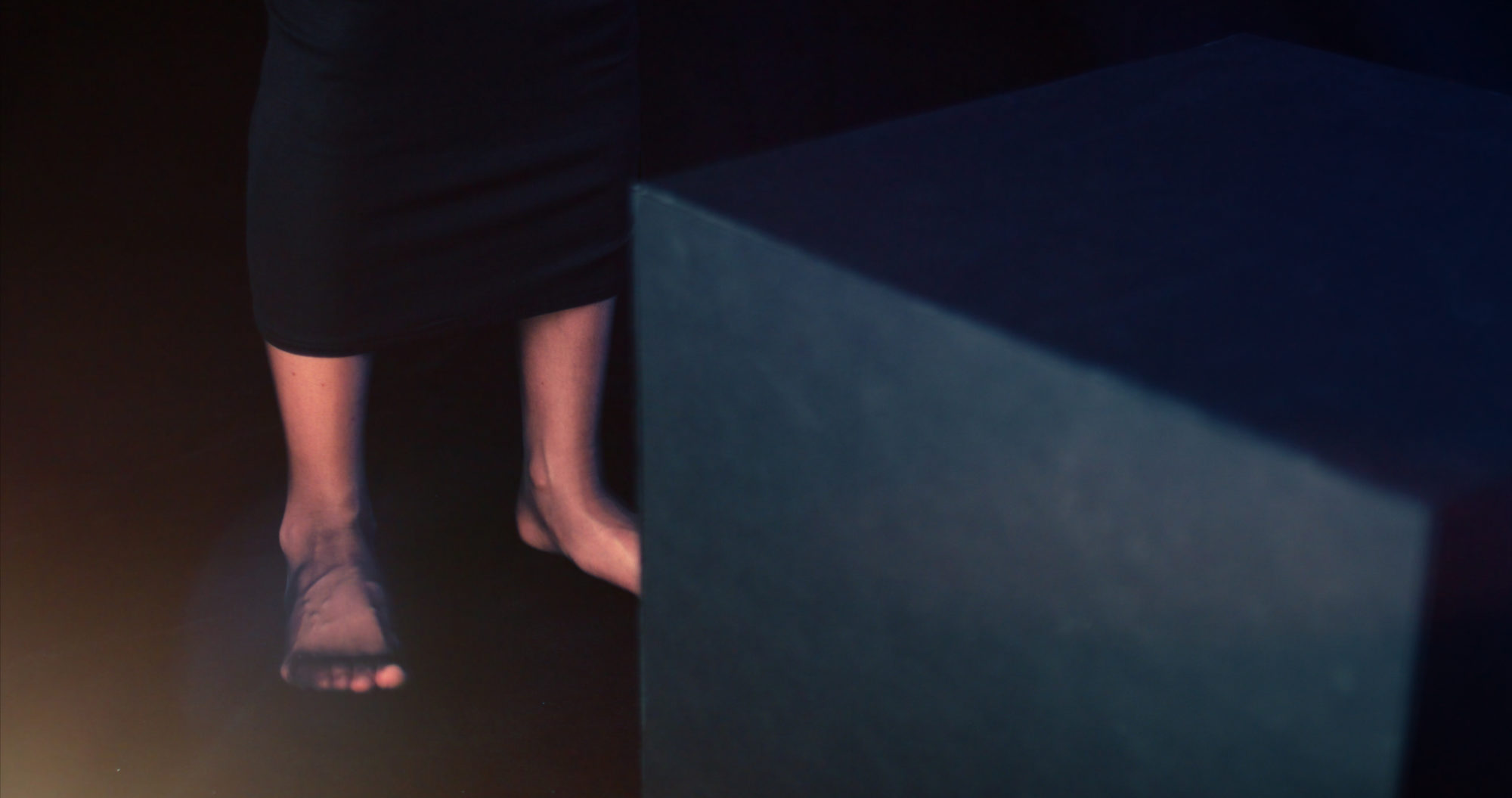 BatinaAlex_Color_Grading_BLIND_BOX_12