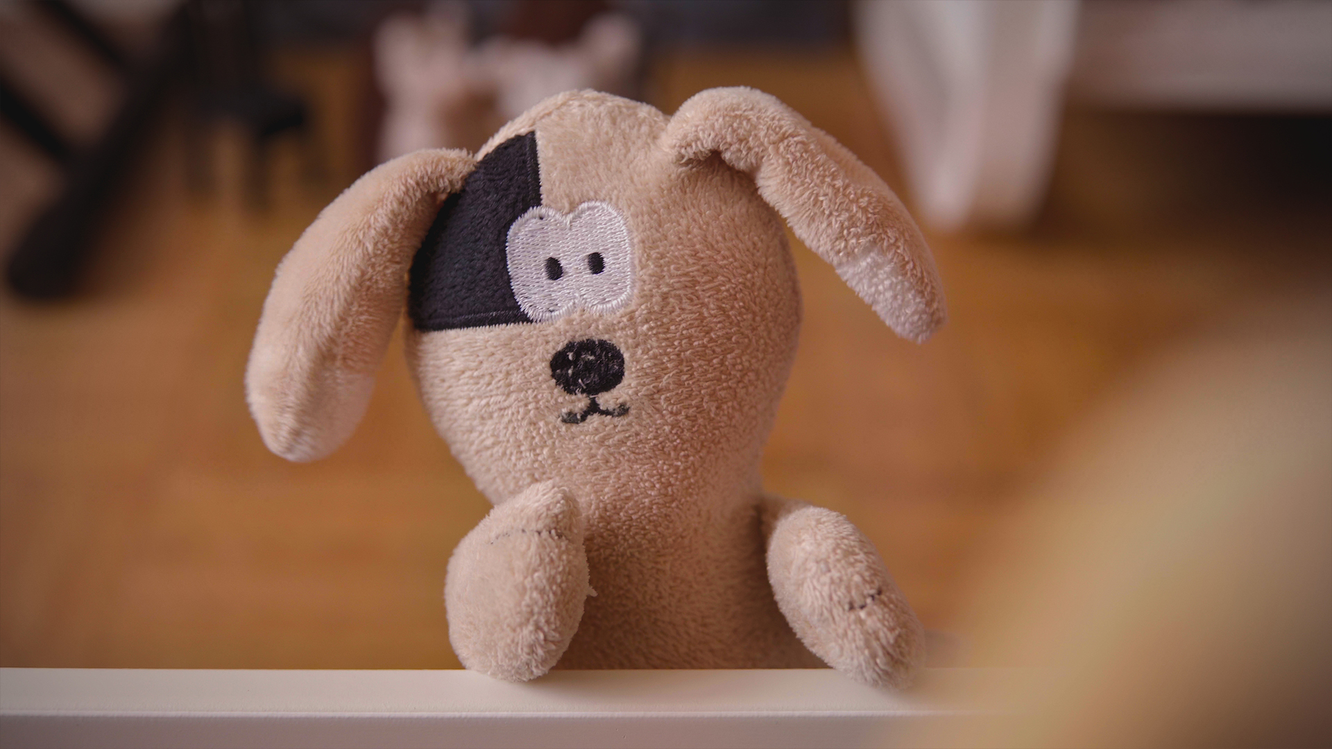 LAN&HISFRIENDS_Alexandra_Batina_Color_Grading_05